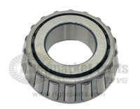 Gear Box Bearing Cone
